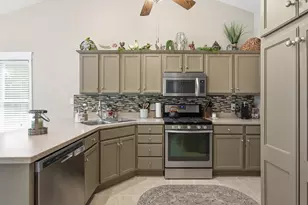1065 Lakewood Ct, Schererville, IN 46375 - Photo 13