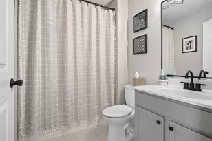 1065 Lakewood Ct, Schererville, IN 46375 - Photo 23