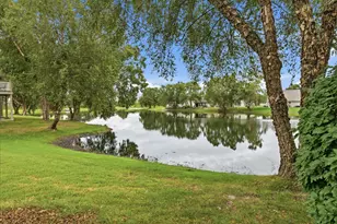 1065 Lakewood Ct, Schererville, IN 46375 - Photo 27