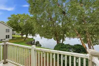 1065 Lakewood Court, Schererville, IN 46375 - Photo 27
