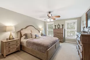1065 Lakewood Ct, Schererville, IN 46375 - Photo 17