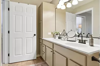 1065 Lakewood Court, Schererville, IN 46375 - Photo 21