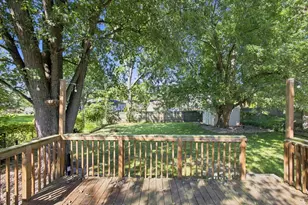 117 Prairie St, Lowell, IN 46356 - Photo 21