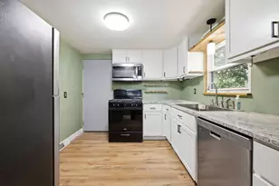 117 Prairie St, Lowell, IN 46356 - Photo 11
