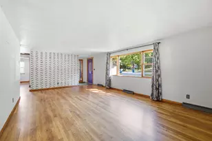 117 Prairie St, Lowell, IN 46356 - Photo 5