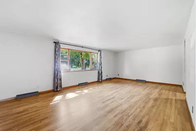 117 Prairie Street, Lowell, IN 46356 - Photo 3