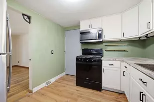 117 Prairie St, Lowell, IN 46356 - Photo 7