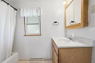 117 Prairie St, Lowell, IN 46356 - Photo 17