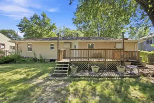 117 Prairie St, Lowell, IN 46356 - Photo 19