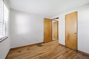 117 Prairie St, Lowell, IN 46356 - Photo 13