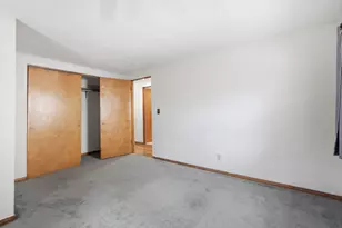117 Prairie St, Lowell, IN 46356 - Photo 15