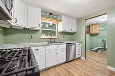 117 Prairie Street, Lowell, IN 46356 - Photo 9