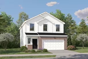 3771 Maple St, Portage, IN 46368 - Photo 1