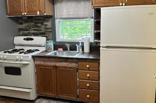 2932 Gibson Pl, Hammond, IN 46323 - Photo 7