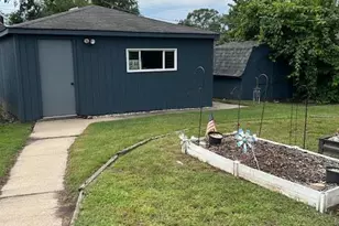 2932 Gibson Pl, Hammond, IN 46323 - Photo 23