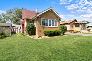 2014 Benjamin Pl, Whiting, IN 46394 - Photo 1