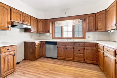 2014 Benjamin Place, Whiting, IN 46394 - Photo 7