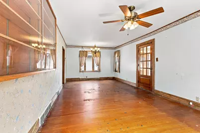 2014 Benjamin Place, Whiting, IN 46394 - Photo 9