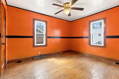 2014 Benjamin Place, Whiting, IN 46394 - Photo 13
