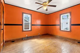 2014 Benjamin Pl, Whiting, IN 46394 - Photo 13