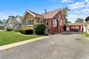 2014 Benjamin Pl, Whiting, IN 46394 - Photo 3