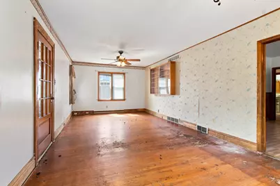 2014 Benjamin Place, Whiting, IN 46394 - Photo 11