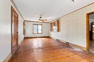 2014 Benjamin Pl, Whiting, IN 46394 - Photo 11