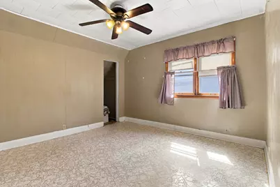 2014 Benjamin Place, Whiting, IN 46394 - Photo 19