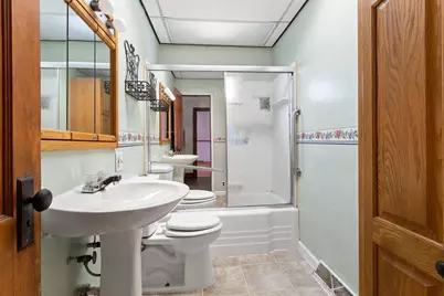 2014 Benjamin Place, Whiting, IN 46394 - Photo 15