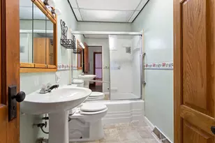 2014 Benjamin Pl, Whiting, IN 46394 - Photo 15