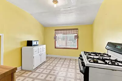 2014 Benjamin Place, Whiting, IN 46394 - Photo 17