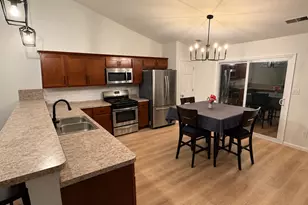 60 Polly Ln, Hobart, IN 46342 - Photo 5