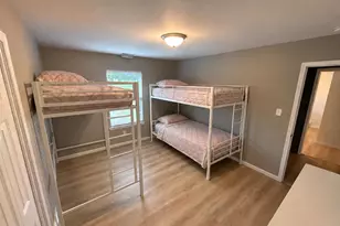 60 Polly Ln, Hobart, IN 46342 - Photo 13