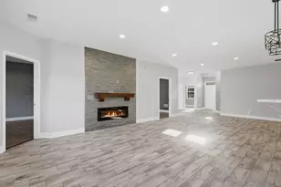 1605 Schaller Ln, Dyer, IN 46311 - Photo 17