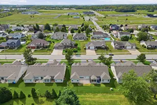 1605 Schaller Ln, Dyer, IN 46311 - Photo 31