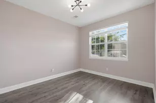 1605 Schaller Ln, Dyer, IN 46311 - Photo 11