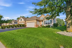 1605 Schaller Ln, Dyer, IN 46311 - Photo 3