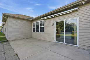 1605 Schaller Ln, Dyer, IN 46311 - Photo 29