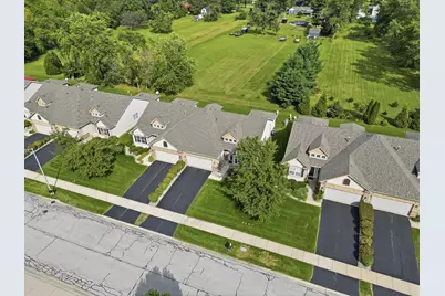 1605 Schaller Lane, Dyer, IN 46311 - Photo 7