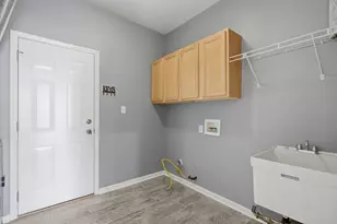 1605 Schaller Ln, Dyer, IN 46311 - Photo 23