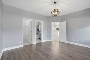 1605 Schaller Ln, Dyer, IN 46311 - Photo 25