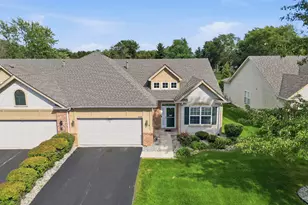1605 Schaller Ln, Dyer, IN 46311 - Photo 5