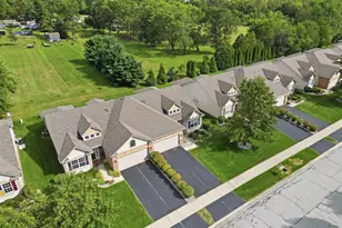 1605 Schaller Ln, Dyer, IN 46311 - Photo 9