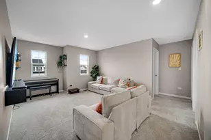 3859 Fender St, Valparaiso, IN 46385 - Photo 15