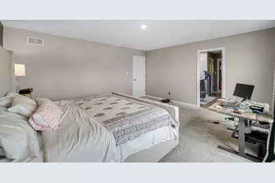 3859 Fender Street, Valparaiso, IN 46385 - Photo 17