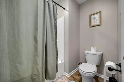 3859 Fender Street, Valparaiso, IN 46385 - Photo 25