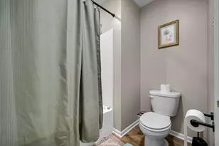 3859 Fender St, Valparaiso, IN 46385 - Photo 25