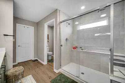 3859 Fender Street, Valparaiso, IN 46385 - Photo 19
