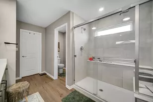 3859 Fender St, Valparaiso, IN 46385 - Photo 19