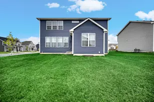 3859 Fender St, Valparaiso, IN 46385 - Photo 29